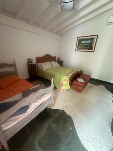 Villa Aratoca – Photos 3