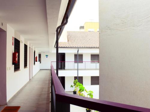 Cozy apatment just 10 mins from the City Centre