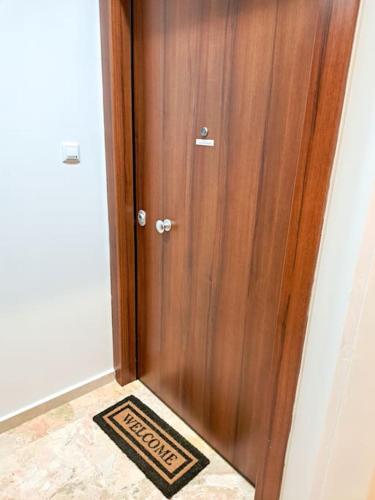 Φωτογραφία από το άλμπουμ του Luxury Suite Patras (2) στην Πάτρα