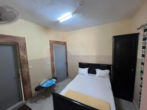 Gallery image of Chez Mimi in Toubab Dialaw
