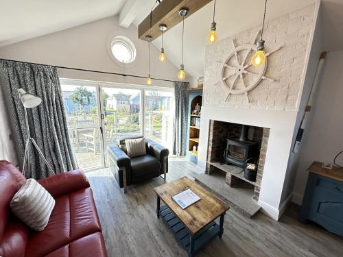Blue Anchor House – Photos 3