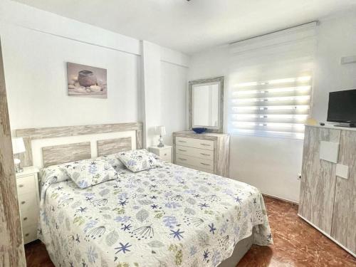 Calu Homes Nerja