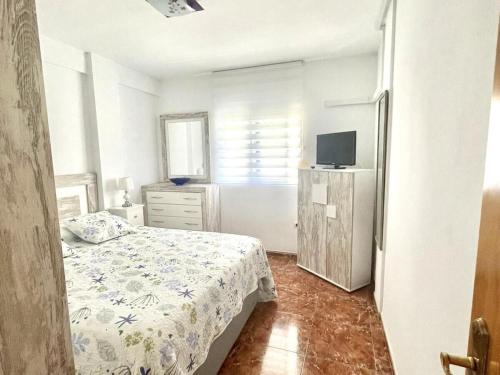 Calu Homes Nerja