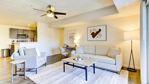 Gallery image of Landing - Modern Apartment with Amazing Amenities (ID7595X39) in Ogden