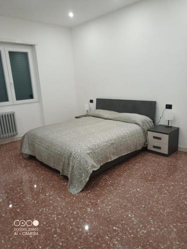 Domus Gianicolense