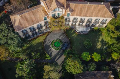 Quinta da Bela Vista – Photos 2