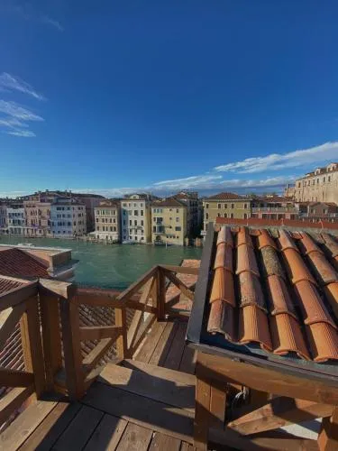 Palazzina RIVA photo 32
