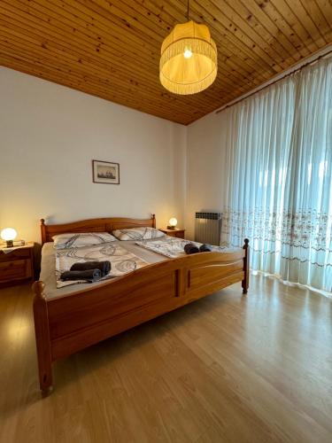 Apartman Bruna 2