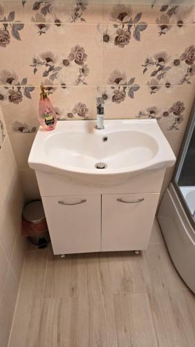 Fotografie z fotogalerie ubytování Apartament ultra central! v destinaci Iaşi