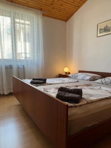 Apartman Bruna 2