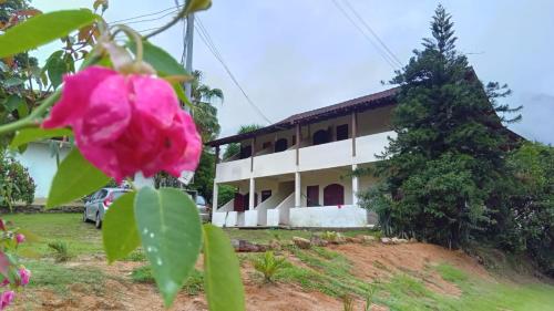 La Casona