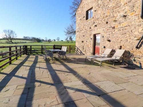 Φωτογραφία από το άλμπουμ του Hill Brook Barn σε Clitheroe