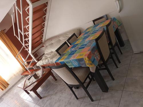 Lo de fernando 1 – Photos 2