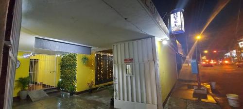 Gambar di galeri bagi Hotel Villas de San Juan, Guatemala di Guatemala