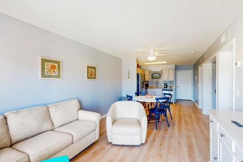 Plantation East #3219 – Photos 4