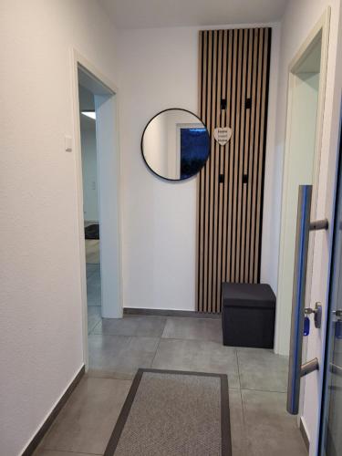 Φωτογραφία από το άλμπουμ του Ferienwohnung Vara σε Annweiler am Trifels
