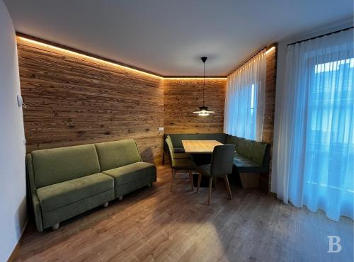 Фотография из галереи Appartements Michael в Сесто