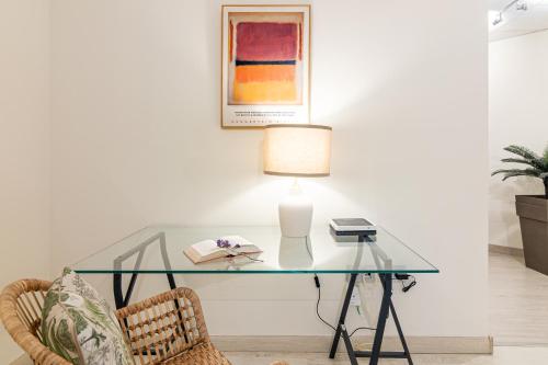 Ibarra FreshApartments