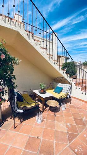 Appartement T2 - Saint-Blaise - Moderne – Photos 2