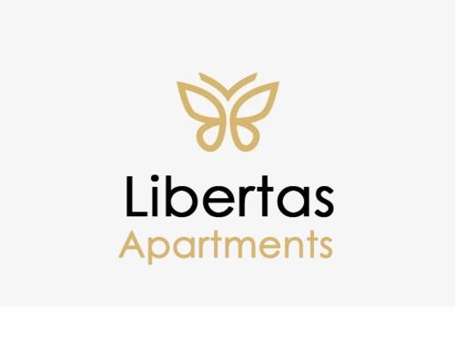 Libertas Apartments