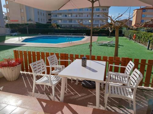 Festastar 104 l'Estartit