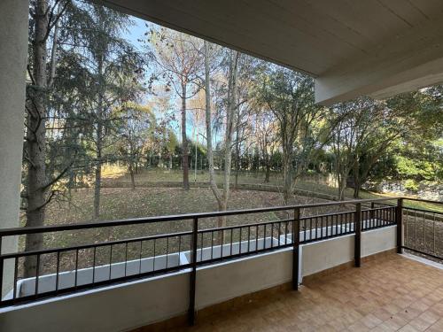 RAHIMA GUEST HOUSE