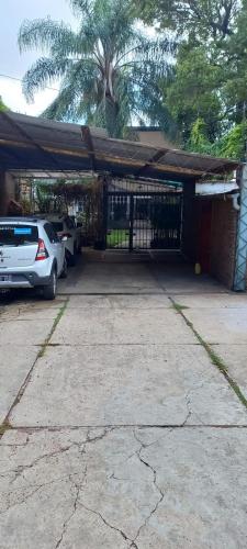 Gambar di galeri bagi Dpto PLAZA SAENZ PEÑA CÉNTRICO di Paraná