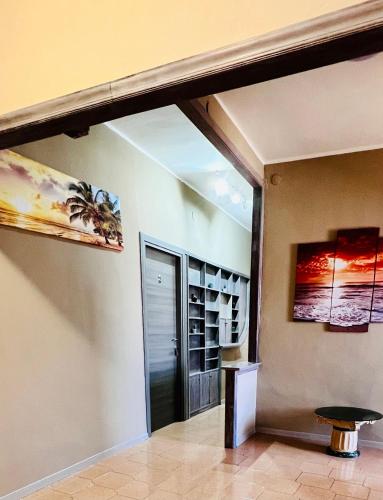 Tiziana Sicily House Apartament photo 22