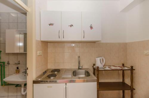 Apartments Jopa