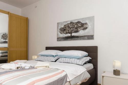 Apartment Jopa2