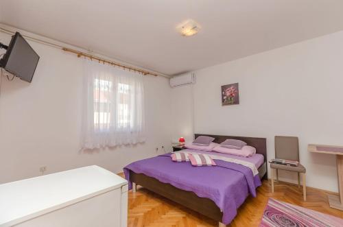 Apartments Jopa