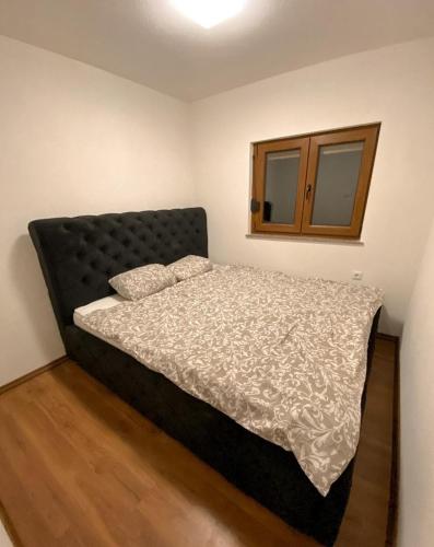 Φωτογραφία από το άλμπουμ του Vikendica Slapovi Banja Luka σε Krupa na Vrbasu