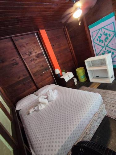 Gambar di galeri bagi Casa Aris di Escuintla