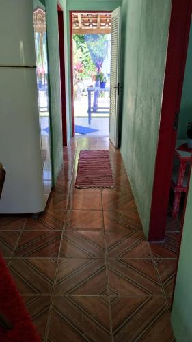 Φωτογραφία από το άλμπουμ του Lar do tio Roco em paraty σε Παρατί