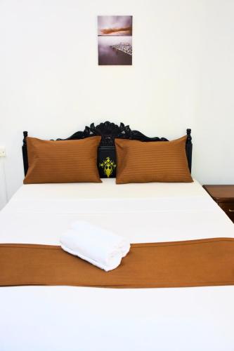 Fotografie z fotogalerie ubytování Eden Holidays Resort- Poste Lafayette v destinaci Poste Lafayette
