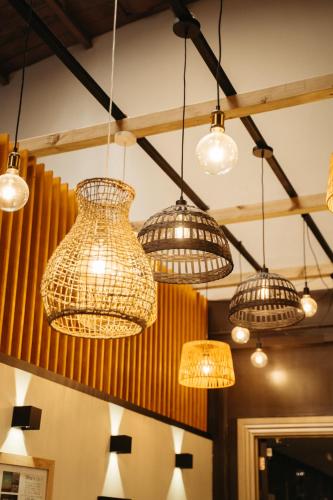 Φωτογραφία από το άλμπουμ του Auckland City Hotel - Hobson St στο Ώκλαντ
