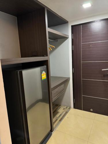 Φωτογραφία από το άλμπουμ του MrMac's Place στη Νότια Πατάγια