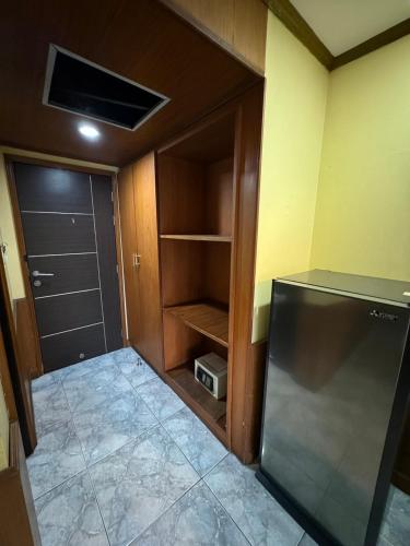 Φωτογραφία από το άλμπουμ του MrMac's Place στη Νότια Πατάγια