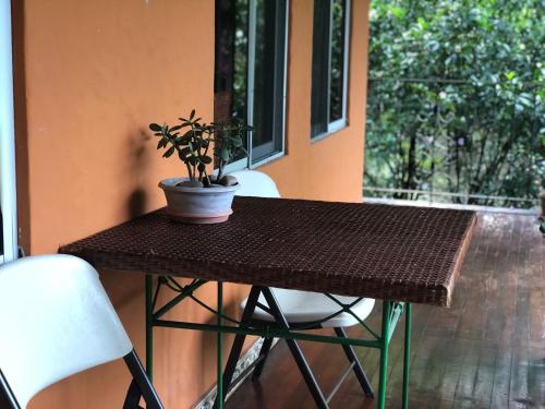 Gallery image of SERENITY BY NATURE in Carrillos