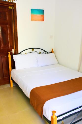 Fotografie z fotogalerie ubytování Eden Holidays Resort- Poste Lafayette v destinaci Poste Lafayette