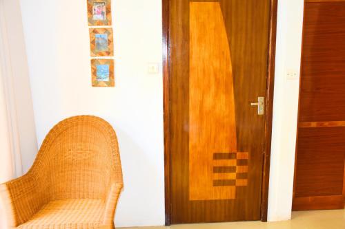 Fotografie z fotogalerie ubytování Eden Holidays Resort- Poste Lafayette v destinaci Poste Lafayette