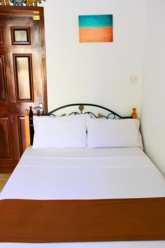 Fotografie z fotogalerie ubytování Eden Holidays Resort- Poste Lafayette v destinaci Poste Lafayette