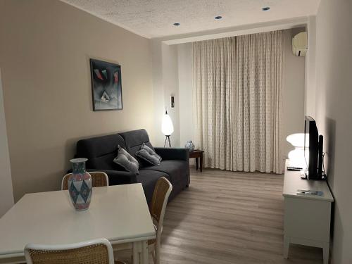 GoodAngel House photo 3