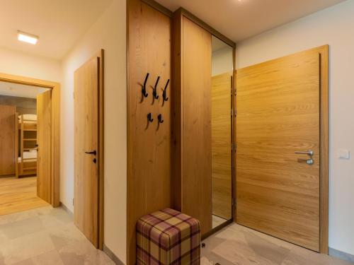 Φωτογραφία από το άλμπουμ του Kitzbüheler Alpenlodge Top A2 σε Mittersill