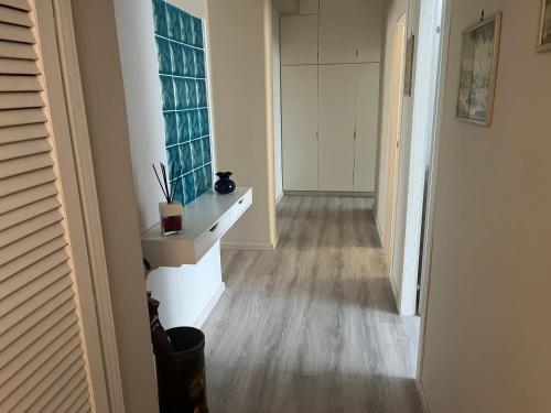GoodAngel House photo 21