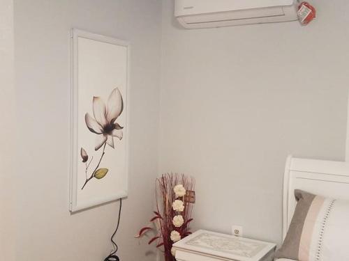 Gambar di galeri bagi Sun Cabin #1 Pahrump di Pahrump