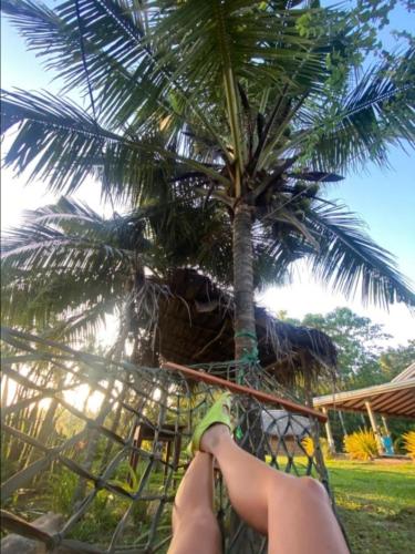 Tehan Homestay – Photos 2