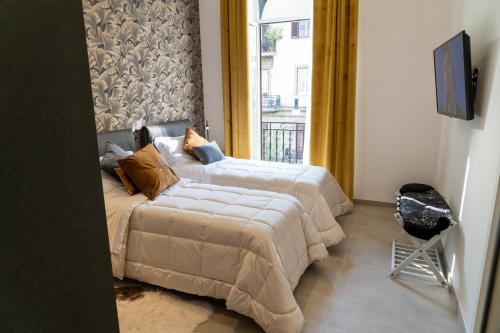 Incantonapoli photo 40