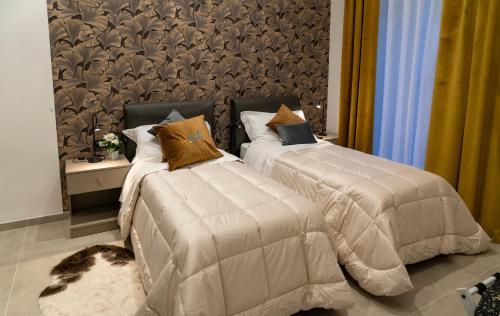 Incantonapoli photo 33