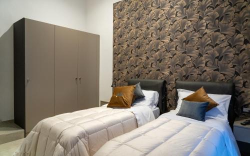 Incantonapoli photo 39